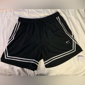 Nike Women’s Basketball Shorts